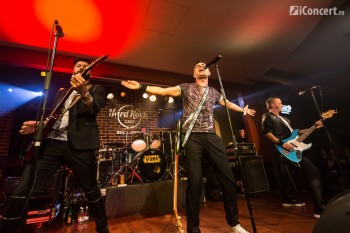 vunk-numaila2-hard-rock-cafe-bucuresti-24