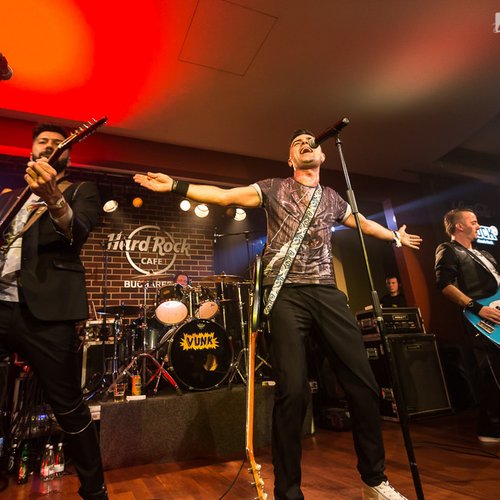vunk-numaila2-hard-rock-cafe-bucuresti-24