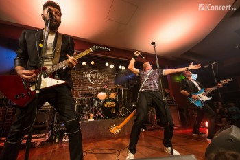 vunk-numaila2-hard-rock-cafe-bucuresti-25