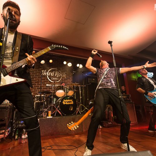 vunk-numaila2-hard-rock-cafe-bucuresti-25