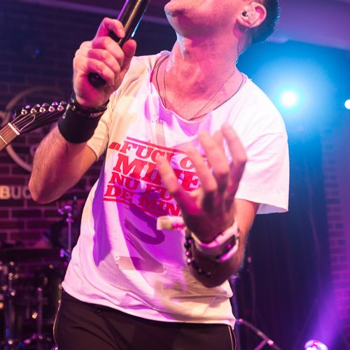 vunk-numaila2-hard-rock-cafe-bucuresti-26