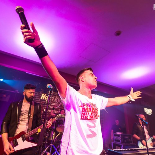 vunk-numaila2-hard-rock-cafe-bucuresti-27