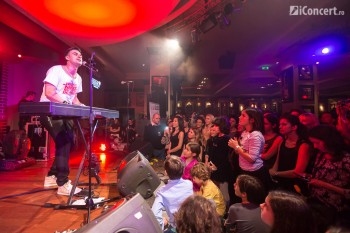 vunk-numaila2-hard-rock-cafe-bucuresti-28