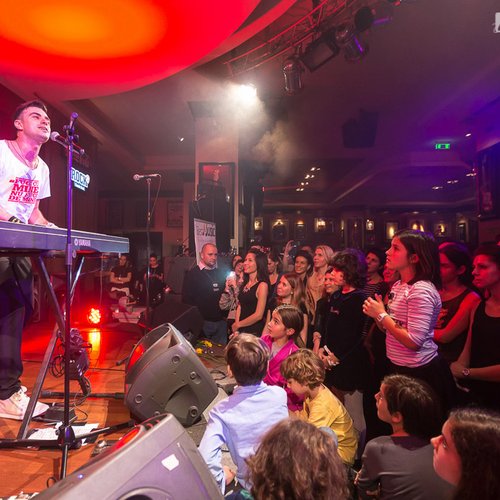 vunk-numaila2-hard-rock-cafe-bucuresti-28