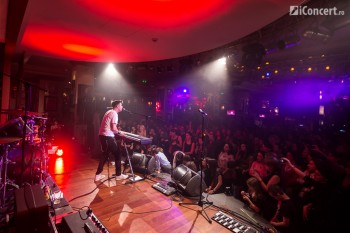 vunk-numaila2-hard-rock-cafe-bucuresti-29