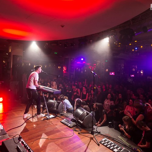 vunk-numaila2-hard-rock-cafe-bucuresti-29