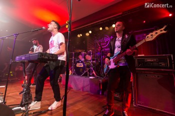 vunk-numaila2-hard-rock-cafe-bucuresti-30