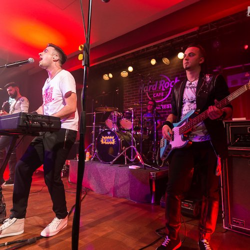 vunk-numaila2-hard-rock-cafe-bucuresti-30