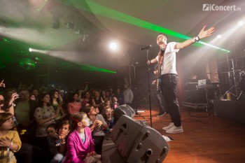 vunk-numaila2-hard-rock-cafe-bucuresti-31