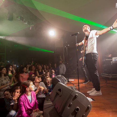 vunk-numaila2-hard-rock-cafe-bucuresti-31