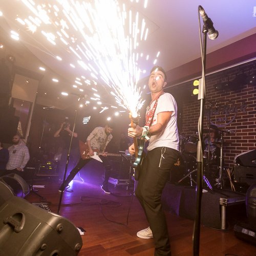 vunk-numaila2-hard-rock-cafe-bucuresti-32