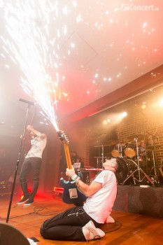 vunk-numaila2-hard-rock-cafe-bucuresti-33