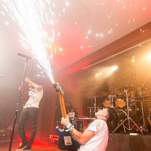 vunk-numaila2-hard-rock-cafe-bucuresti-33