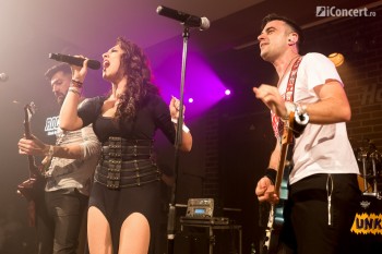 vunk-numaila2-hard-rock-cafe-bucuresti-34