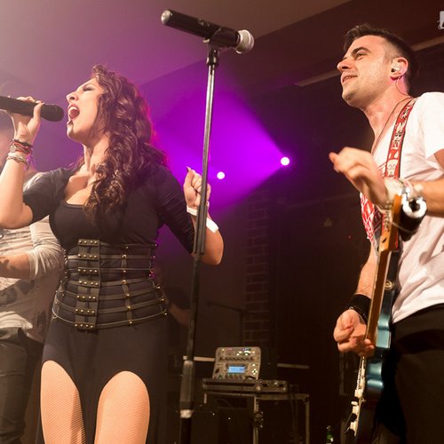 vunk-numaila2-hard-rock-cafe-bucuresti-34
