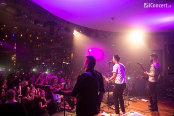 vunk-numaila2-hard-rock-cafe-bucuresti-35