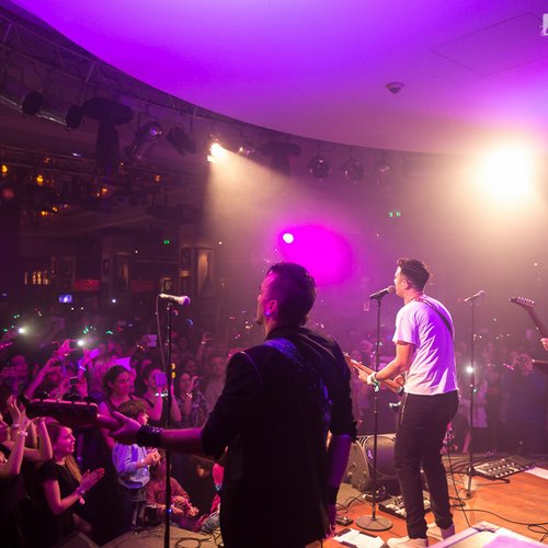 vunk-numaila2-hard-rock-cafe-bucuresti-35
