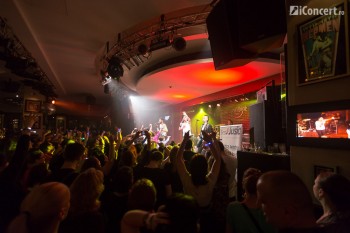 vunk-numaila2-hard-rock-cafe-bucuresti-36