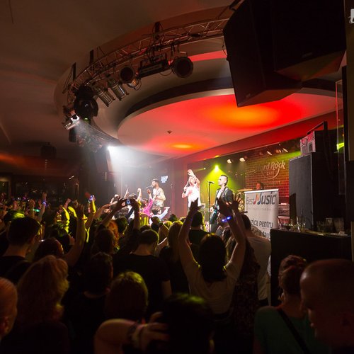 vunk-numaila2-hard-rock-cafe-bucuresti-36