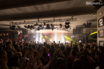 vunk-numaila2-hard-rock-cafe-bucuresti-37