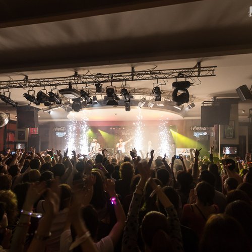 vunk-numaila2-hard-rock-cafe-bucuresti-37