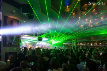 vunk-numaila2-hard-rock-cafe-bucuresti-38