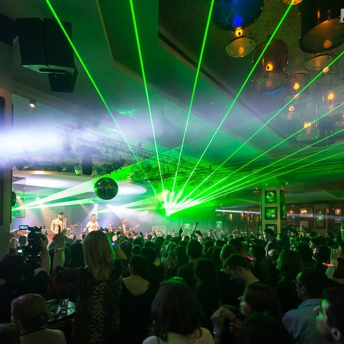 vunk-numaila2-hard-rock-cafe-bucuresti-38