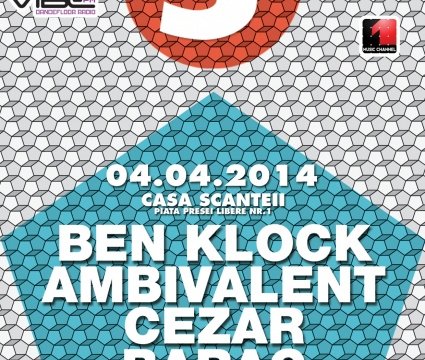 we-dance-5th-anniversary-ben-klock-casa-scanteii-bucuresti