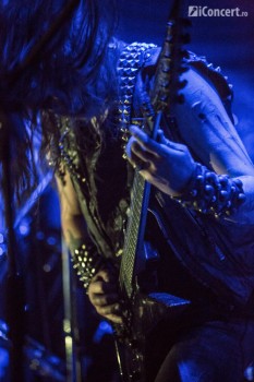 1-degial-club-colectiv-bucuresti-09