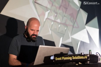 1-electric-brother-colectiv-bucuresti-1