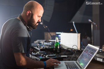 1-electric-brother-colectiv-bucuresti-2