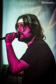 1-litera-deschidere-club-fabrica-bucuresti-2