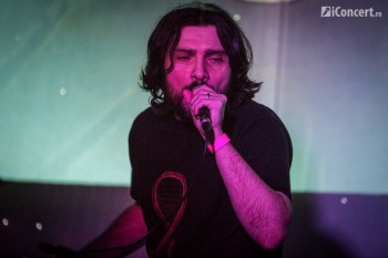 1-litera-deschidere-club-fabrica-bucuresti-4