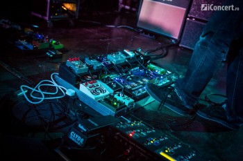 1-litera-deschidere-club-fabrica-bucuresti-9