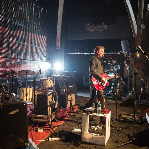 1-mick-harvey-the-silver-church-bucuresti-02