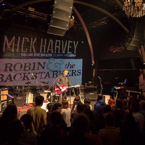 1-mick-harvey-the-silver-church-bucuresti-03