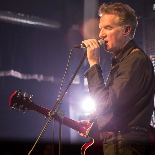 1-mick-harvey-the-silver-church-bucuresti-04