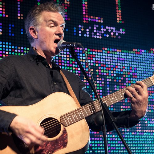 1-mick-harvey-the-silver-church-bucuresti-05