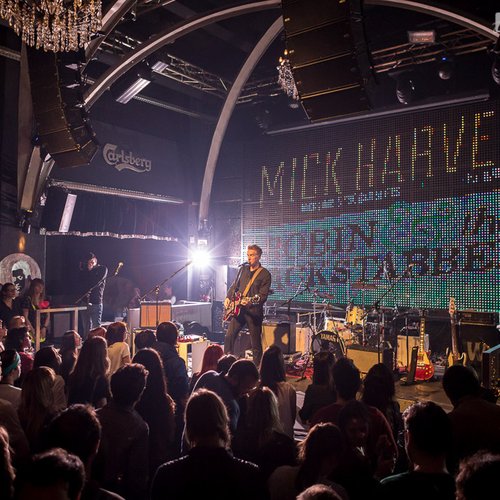 1-mick-harvey-the-silver-church-bucuresti-07