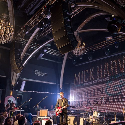 1-mick-harvey-the-silver-church-bucuresti-08