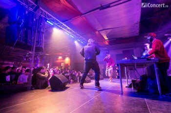 1-shadowbox-turbohalle-bucuresti-2