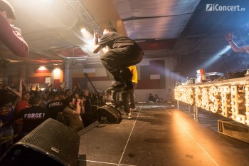 2-dope-dod-turbohalle-bucuresti-electric-castle-02