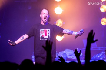 2-dope-dod-turbohalle-bucuresti-electric-castle-05