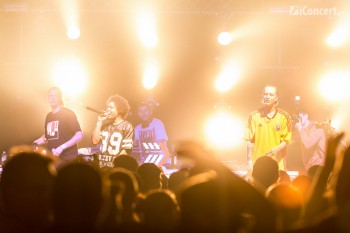 2-dope-dod-turbohalle-bucuresti-electric-castle-06