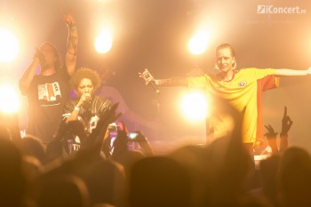 2-dope-dod-turbohalle-bucuresti-electric-castle-07