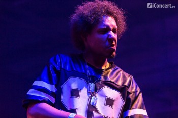 2-dope-dod-turbohalle-bucuresti-electric-castle-08