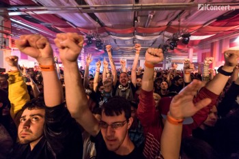 2-dope-dod-turbohalle-bucuresti-electric-castle-10