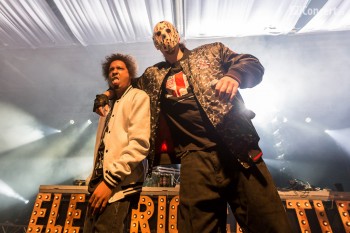 2-dope-dod-turbohalle-bucuresti-electric-castle-11