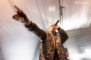 2-dope-dod-turbohalle-bucuresti-electric-castle-12