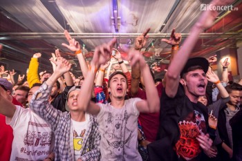 2-dope-dod-turbohalle-bucuresti-electric-castle-14